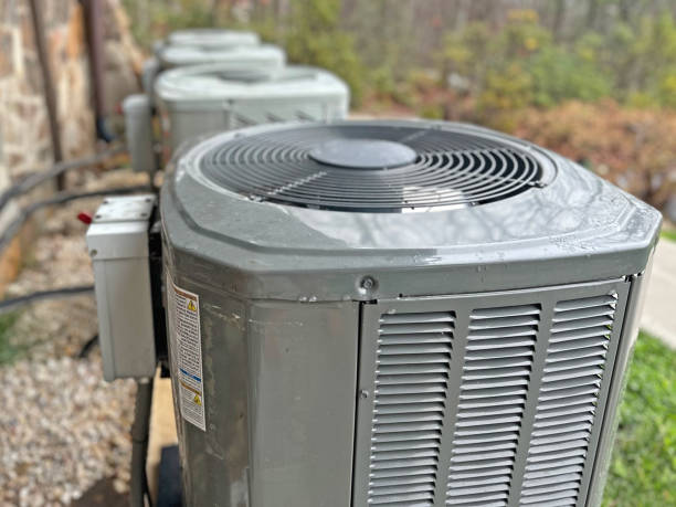 Best Residential HVAC in Newpt, OR