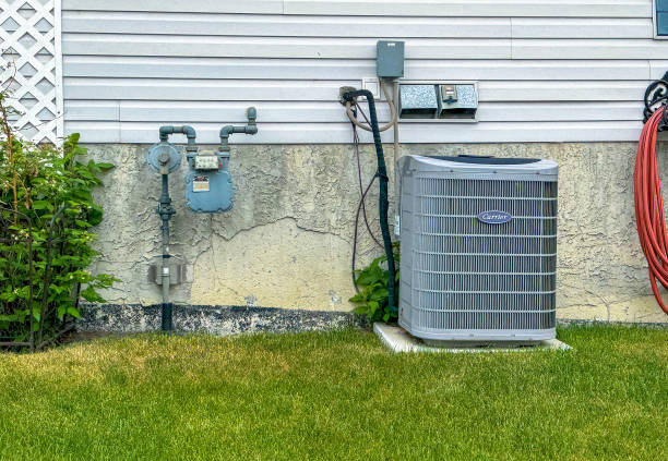 Best HVAC for Healthcare Facilities in Newpt, OR
